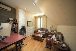 Ponggol Park (D19), Detached #480501421